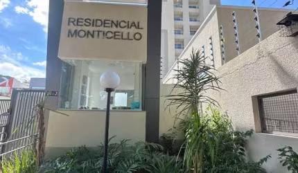 Monticiello