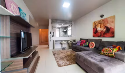 Apartamento à venda e locação, Alphaville Centro Industrial e Empresarial/Alphaville., Barueri, SP