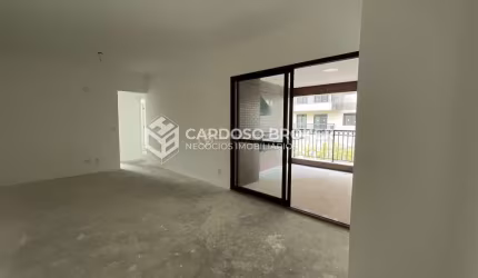 Apartamento à venda, Dezoito do Forte Empresarial/Alphaville., Barueri, SP