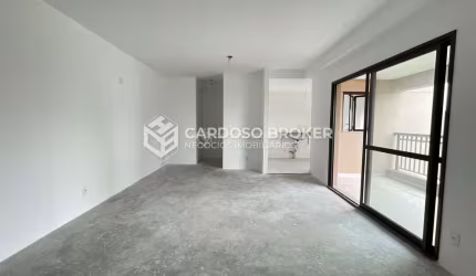Apartamento à venda, Único Alphaville, Dezoito do Forte Empresarial/Alphaville., Barueri, SP