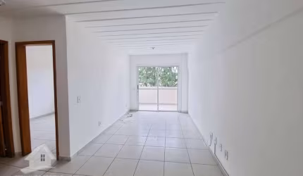 Apartamento à venda de 2 quartos, 59m² por R$185.000 em Curicica - Rio de Janeiro / RJ.