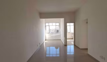 Apartamento à venda de 2 quartos, 89 m² por R$ 180.000,00 - Lins de Vasconcelos - Rio de Janeiro / RJ
