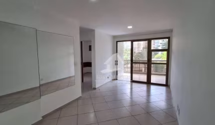 Apartamento à venda de 3 quartos, 76m² por R$650.000 na Barra Olímpica - Rio de Janeiro / RJ