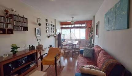 Apartamento à venda de 3 quartos, 78m² por R$410.000 no Méier - Rio de Janeiro / RJ