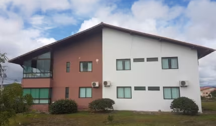 VENDO Belíssima Casa no Hotel CANARIUS Gravatá
