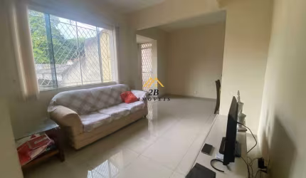 Casa Duplex com terraço, churrasqueira e com 4 quartos, sendo 1 suíte e vaga de garagem - Grajaú