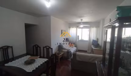 Apartamento 03 quartos com suite à Venda em Vila Isabel - Rio de Janeiro - RJ