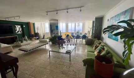 Esse é só para 'DIPLOMATAS.' A melhor vista de fogos do BRASIL!