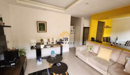 Casa de vila com 2 quartos à venda em Piedade, Rio de Janeiro - RJ