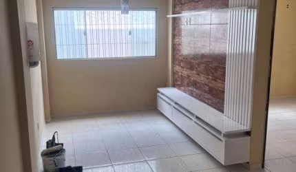Apartamento 2 Quartos João Pessoa - PB - Cristo Redentor