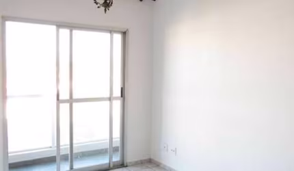 Apartamento com 3 dormitórios à venda, 64 m² por R$ 330.000,00 - Dos Casa - São Bernardo do Campo/SP