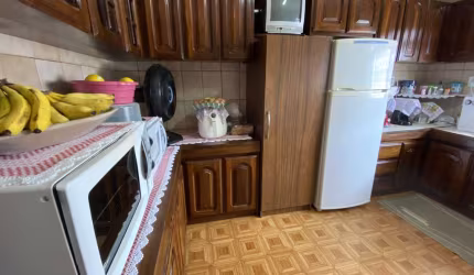 Casa à venda, 2 quartos, 1 suíte, 2 vagas, Figueira - Gaspar/SC