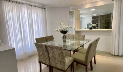 Casa à venda, 2 quartos, 1 suíte, 2 vagas, Centro II - Brusque/SC