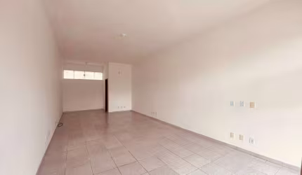 Ótima oportunidade de sala comercial em excelente localização no bairro Guarani para locação!!!