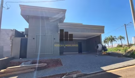 Apartamento para Venda em São José do Rio Preto, Residencial Maria Júlia, 3 dormitórios, 1 suíte, 4 banheiros, 2 vagas