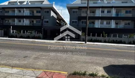 Apartamento mobiliado à venda na região das Gaivotas na Praia dos ingleses em Florianópolis