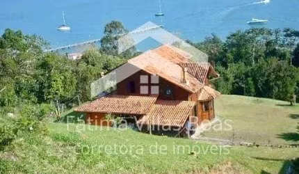 Terreno à venda em Jurerê Florianópolis