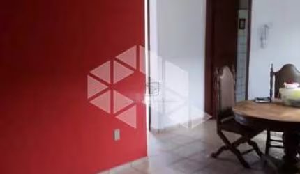 EXCELENTE APARTAMENTO 2 DORMITORIOS- PALMA TRAVASSO-RIBEIRAO PRETO
