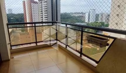APARTAMENTO 4 DORMITORIOS- JARDIM SAO LUIZ-RIBEIRAO PRETO