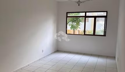 VENDA APARTAMENTO 3 DORMITORIOS, 2 VAGAS- BAIRRO IGUATEMI