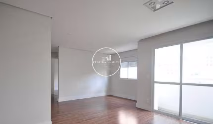 Condomínio Encanto Morumbi - Apartamento á venda Condomínio Encanto Morumbi  em Vila Suzana - São Paulo - SP