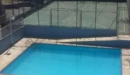 linda casa em condomínio fechado no Jaragua