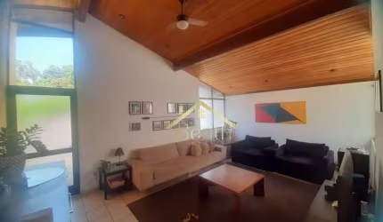 Casa com 3 dormitórios para alugar por R$ 2.700,00/mês - Maria Áurea - Pindamonhangaba/SP