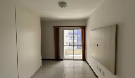 Apartamento com 1 dormitório, 40 m² - venda por R$ 200.000,00 ou aluguel por R$ 1.600,00/mês - Vila São José - Taubaté/SP