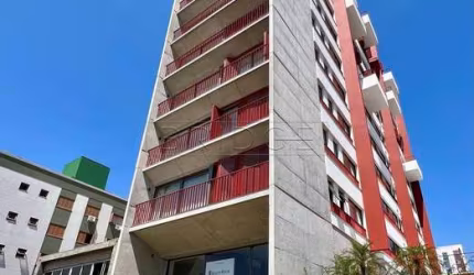 Apartamento com 1 quarto à venda na Rua Doutor Oscar Bittencourt, 295, Menino Deus, Porto Alegre por R$ 650.000