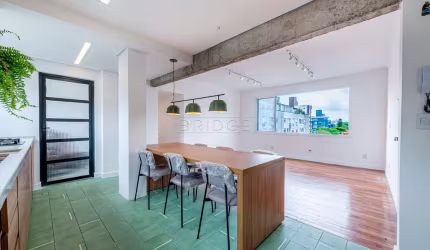 Apartamento com 3 quartos à venda na Rua São Manoel, 1587, Rio Branco, Porto Alegre por R$ 746.000