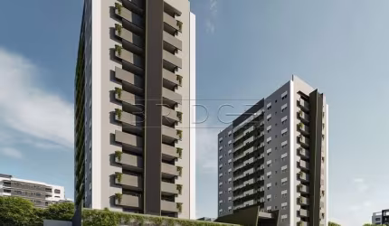 Prédio à venda na Rua Araçá, 545, Centro, Canoas