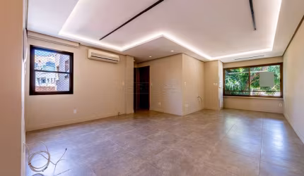 Apartamento com 2 quartos à venda na Rua Coronel Manoel Py, 212, Higienópolis, Porto Alegre por R$ 550.000