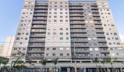 Apartamento com 2 quartos para alugar na Avenida Francisco Trein, 116, Passo da Areia, Porto Alegre por R$ 3.300