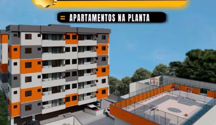 Residencial VISTA