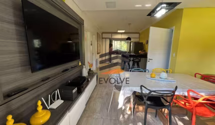 Casa com 3 dormitórios à venda, 320 m² por R$ 1.380.000,00 - Pedancino - Caxias do Sul/RS