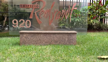 OPORTUNIDADE REGIÃO FIUSA/RUA PROFESSOR