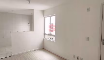 Apartamento em Loteamento Miranda, Campo Largo/PR