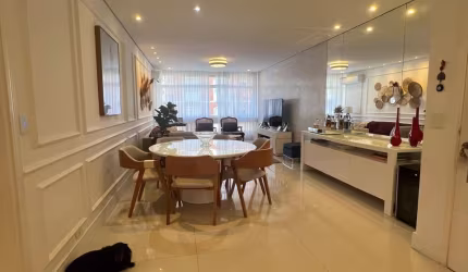 Lindo apartamento sol da Manhã pertinho da praia do Gonzaga