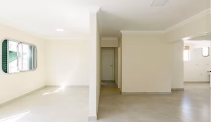 Agradável apartamento tipo para venda com 2 quartos, sendo 1 suíte, 73m²