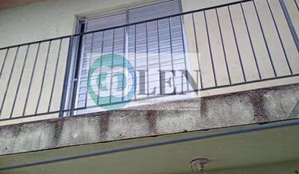 Casa para Venda em Arujá, Parque Rodrigo Barreto, 2 dormitórios, 1 banheiro, 2 vagas