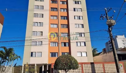 Apartamento à venda, Centro, Londrina, PR