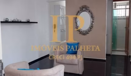 Apartamento 2 qts, 3 andar no Santa Etelvina, Cond Vida No-va
