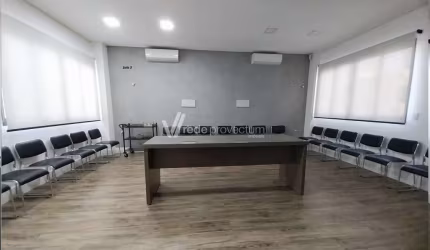 Sala comercial para alugar no Residencial Santa Maria, Valinhos , 30 m2 por R$ 3.000
