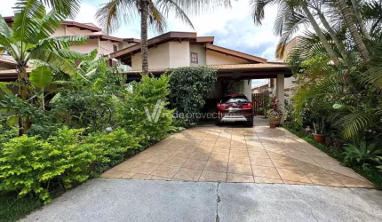 Casa em condomínio fechado com 3 quartos para alugar na Estrada Municipal do Capuava, 401, Condomínio Residencial Terras do Oriente, Valinhos, 253 m2 por R$ 5.500
