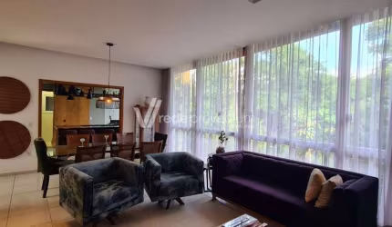 Casa em condomínio fechado com 3 quartos à venda na Rua Hélio Henrique Favrin, 421, Jardim Paraíso II, Vinhedo, 500 m2 por R$ 2.300.000
