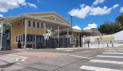 Casa em condomínio fechado com 4 quartos à venda na Alameda Santos, 72, Jardim Paulista I, Vinhedo, 282 m2 por R$ 1.700.000