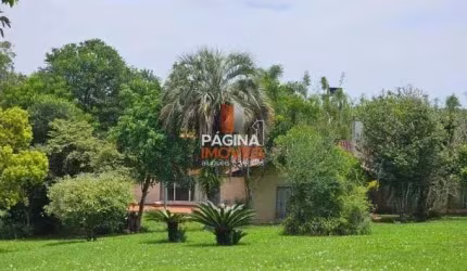 Página 1 Imóveis anuncia para venda excelente oportunidade de &amp;quot;sítio com 40 hectares&amp;quot;, em Viamão–RS. - TE407