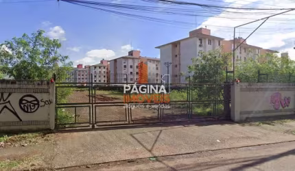 Página 1 Imóveis anuncia ótima opção de &amp;quot;terreno&amp;quot; no Bairro Igara em Canoas–RS. - TE427
