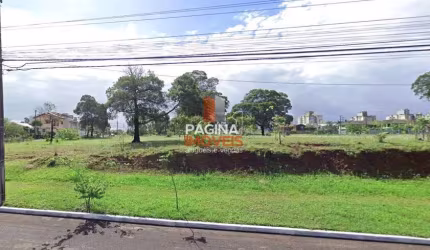 Página 1 Imóveis anuncia ótima opção de &amp;quot;terreno&amp;quot;, com 6.000m² no bairro Igara em Canoas/RS. - TE442