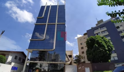 Sala - Comercial Ampla / Atiradores 102m² VENDE OU ALUGA